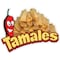 Signmission Tamales Decal Concession Stand Food Truck Sticker, 8" x 4.5", D-DC-8 Tamales19 D-DC-8 Tamales19 - alternate 1